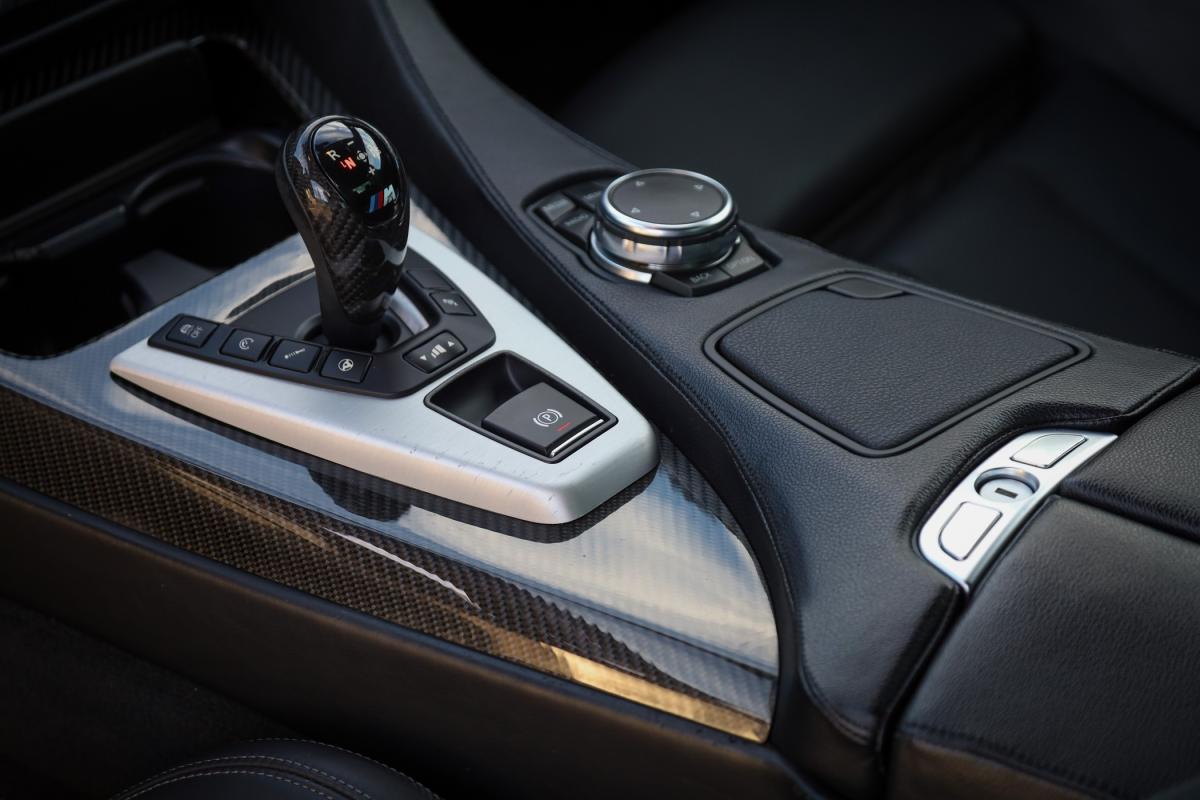 bmw-serie-6-2016-gasolina-4395cc