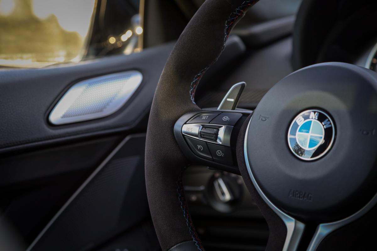 bmw-serie-6-2016-gasolina-4395cc