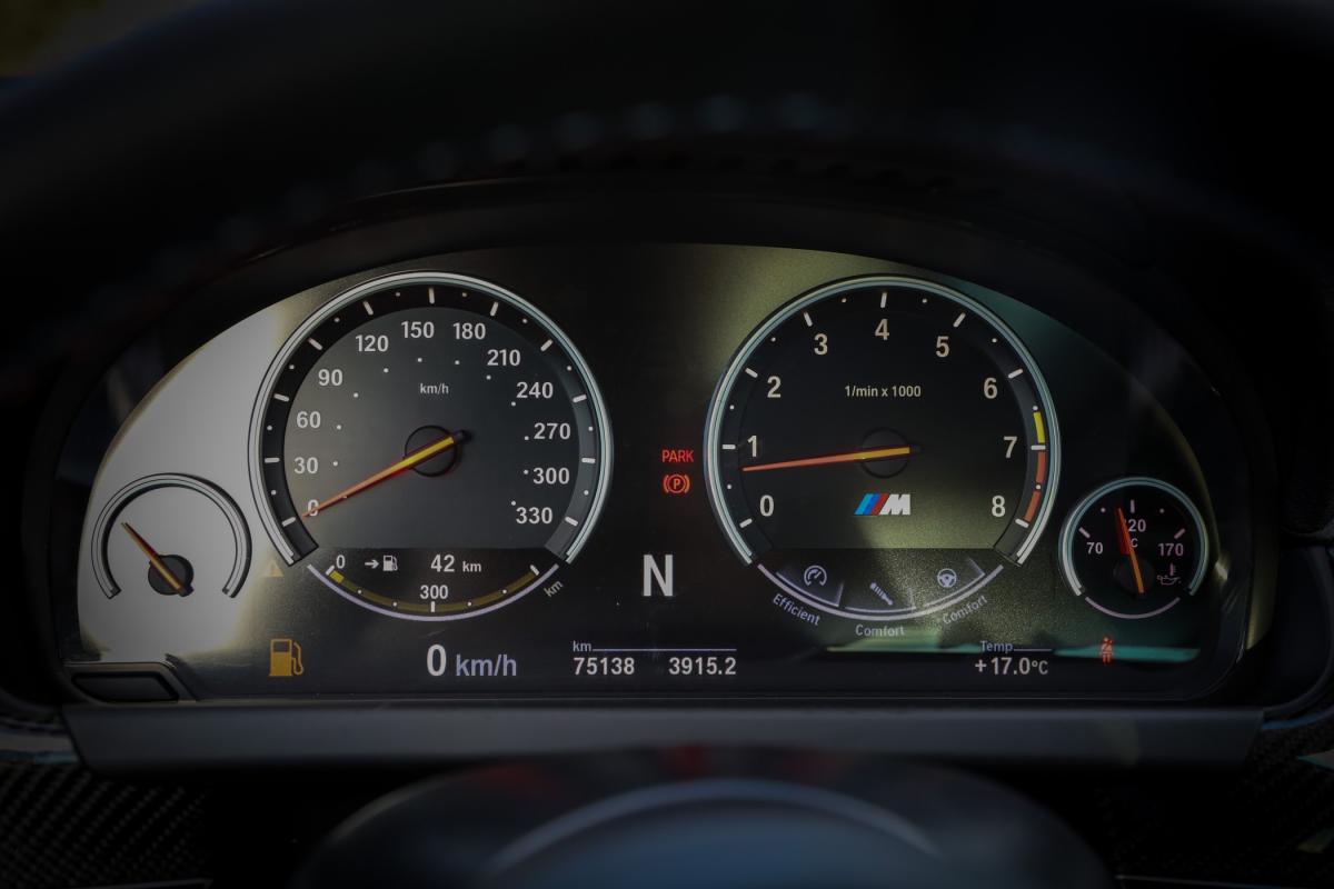 bmw-serie-6-2016-gasolina-4395cc