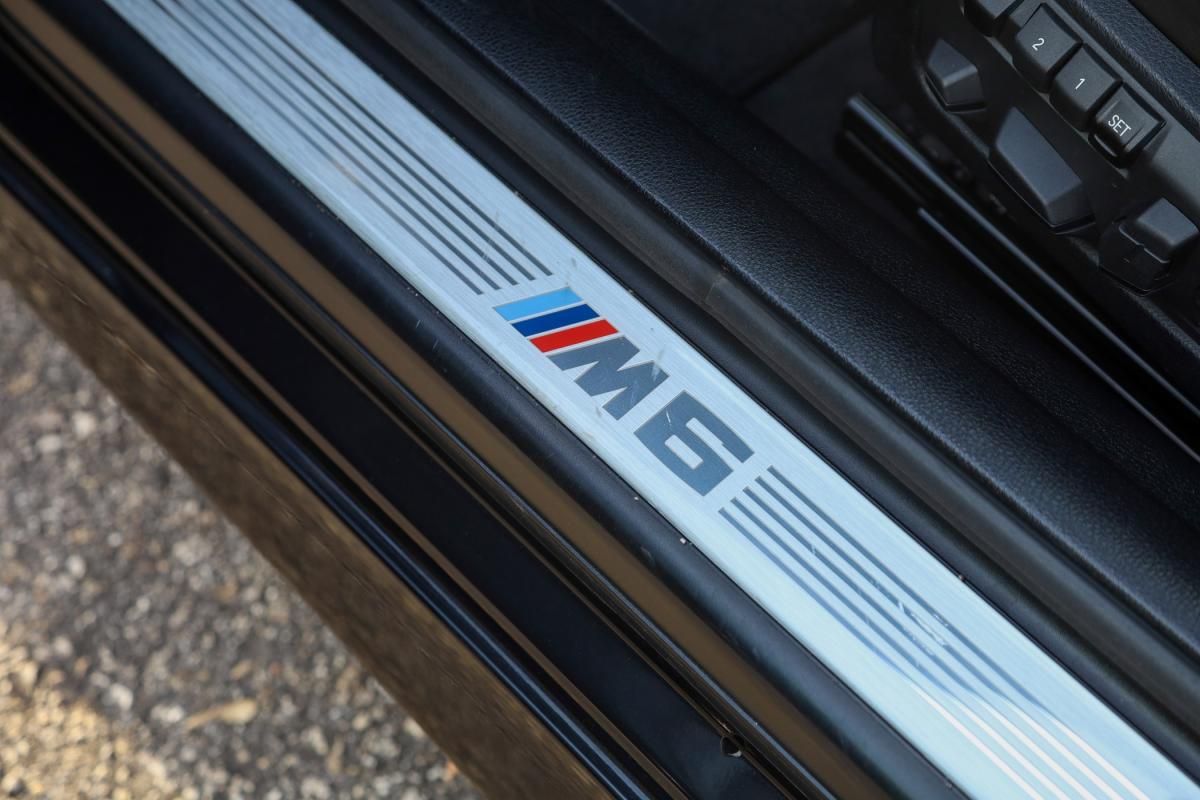 bmw-serie-6-2016-gasolina-4395cc