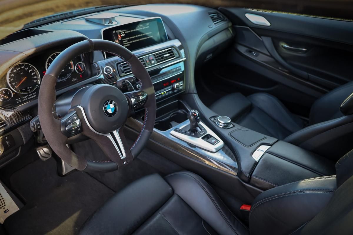 bmw-serie-6-2016-gasolina-4395cc