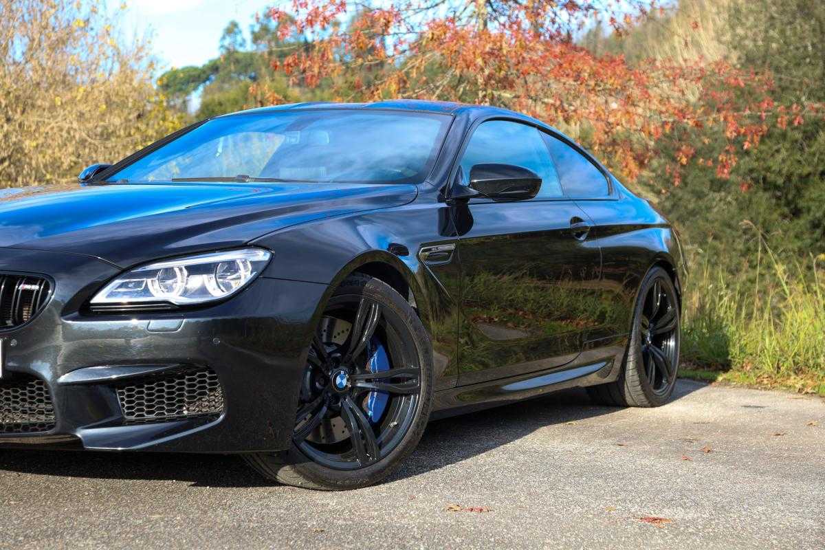 bmw-serie-6-2016-gasolina-4395cc