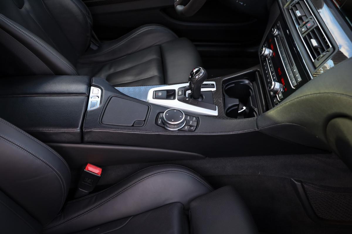 bmw-serie-6-2016-gasolina-4395cc