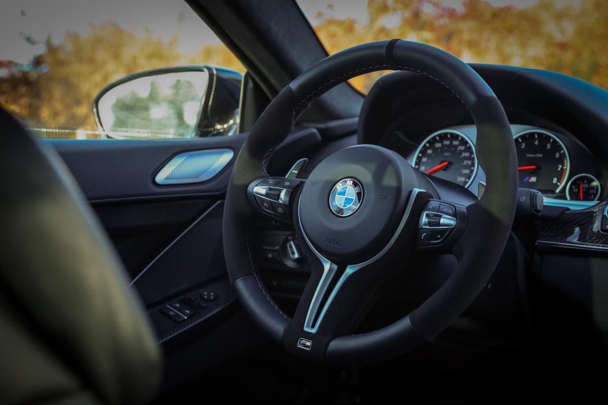bmw-serie-6-2016-gasolina-4395cc