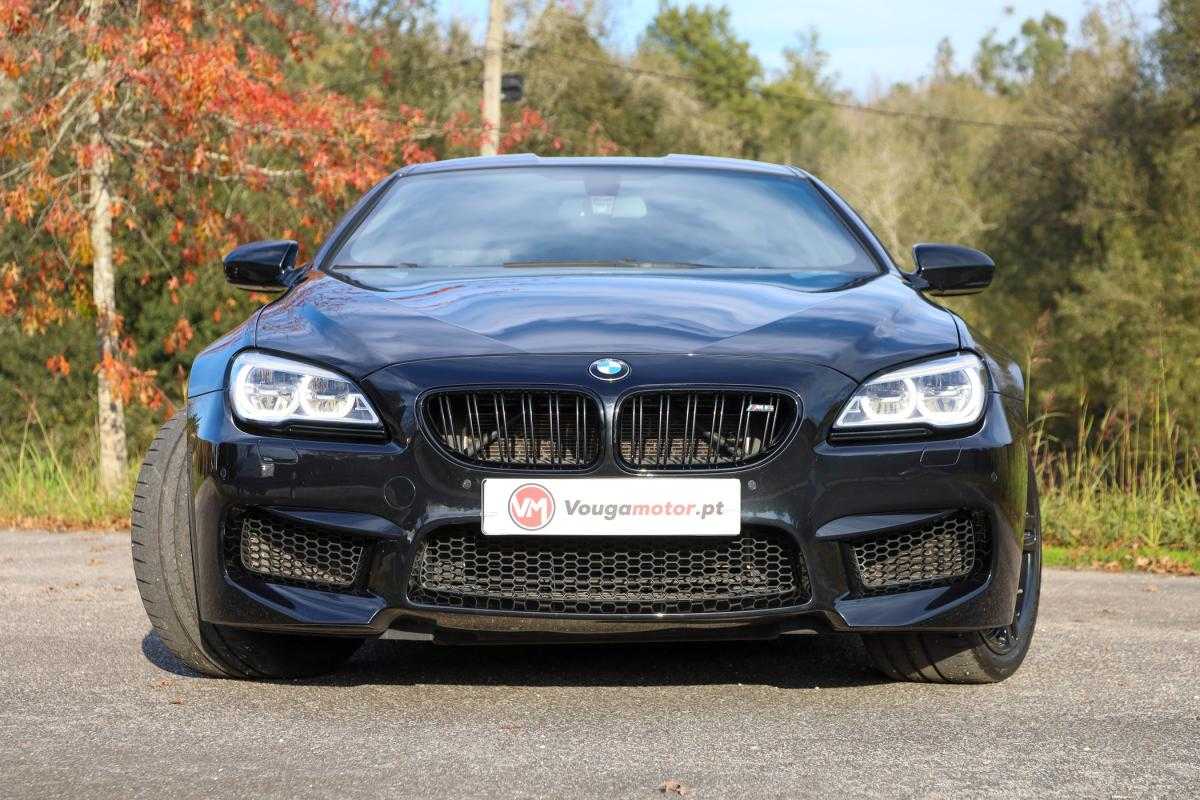 bmw-serie-6-2016-gasolina-4395cc