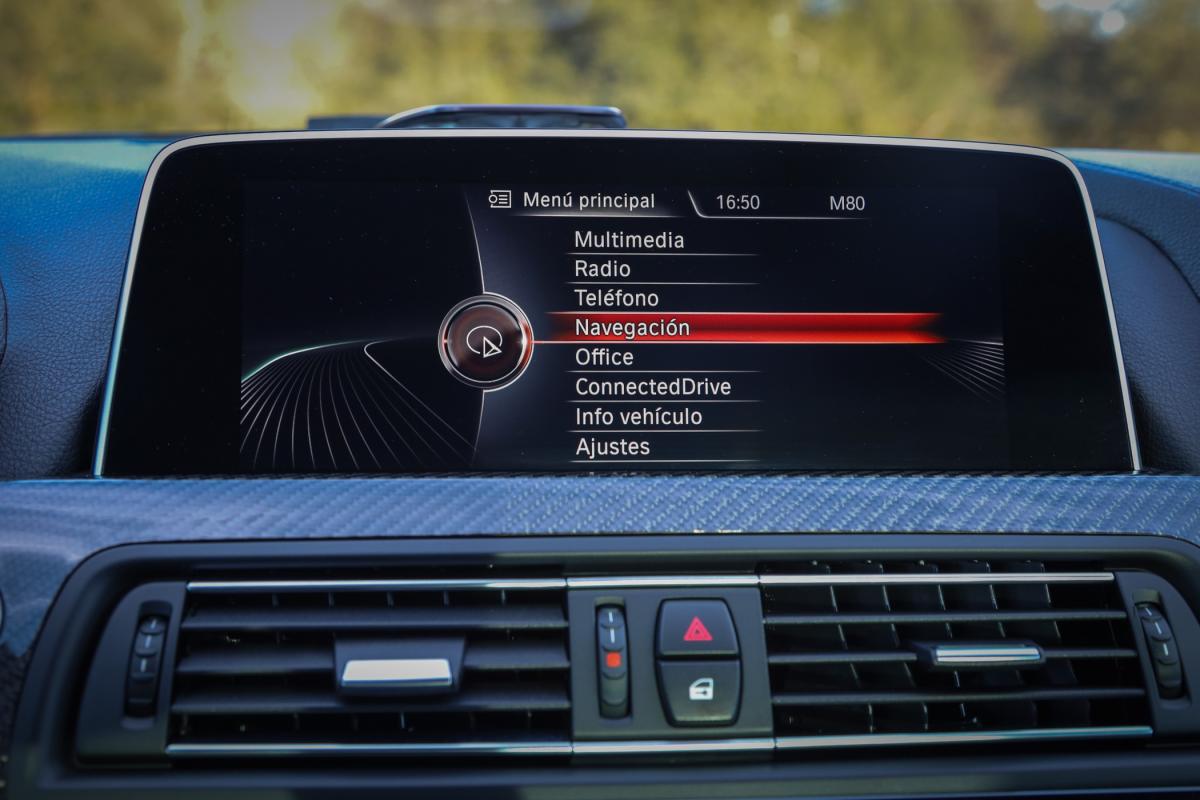 bmw-serie-6-2016-gasolina-4395cc