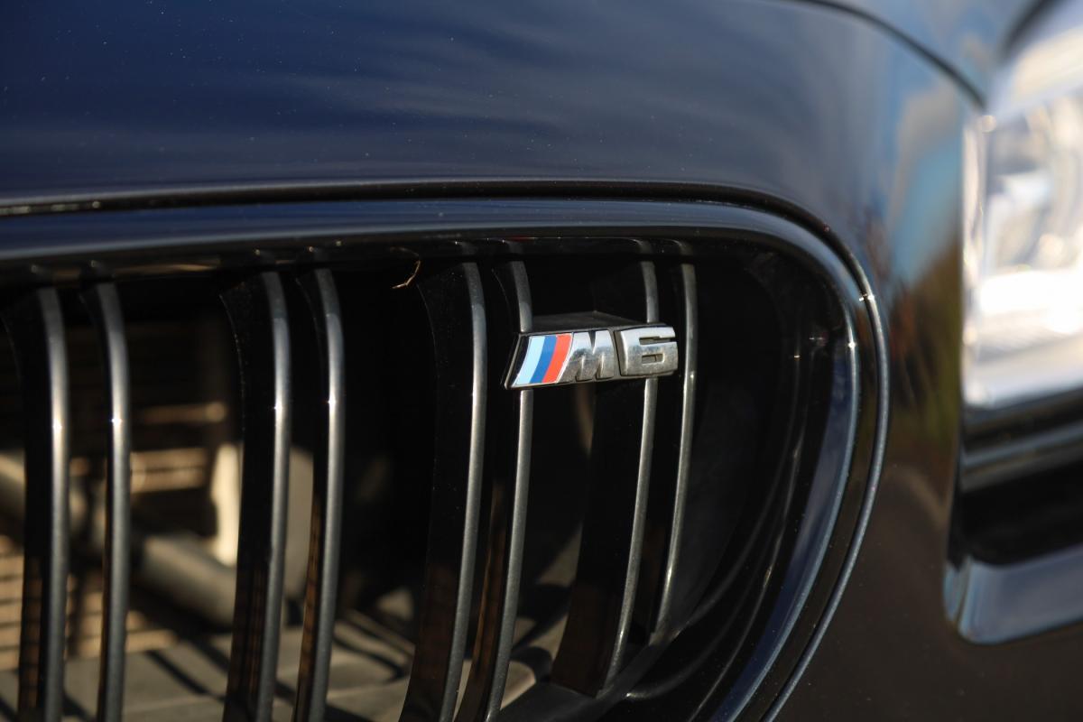 bmw-serie-6-2016-gasolina-4395cc