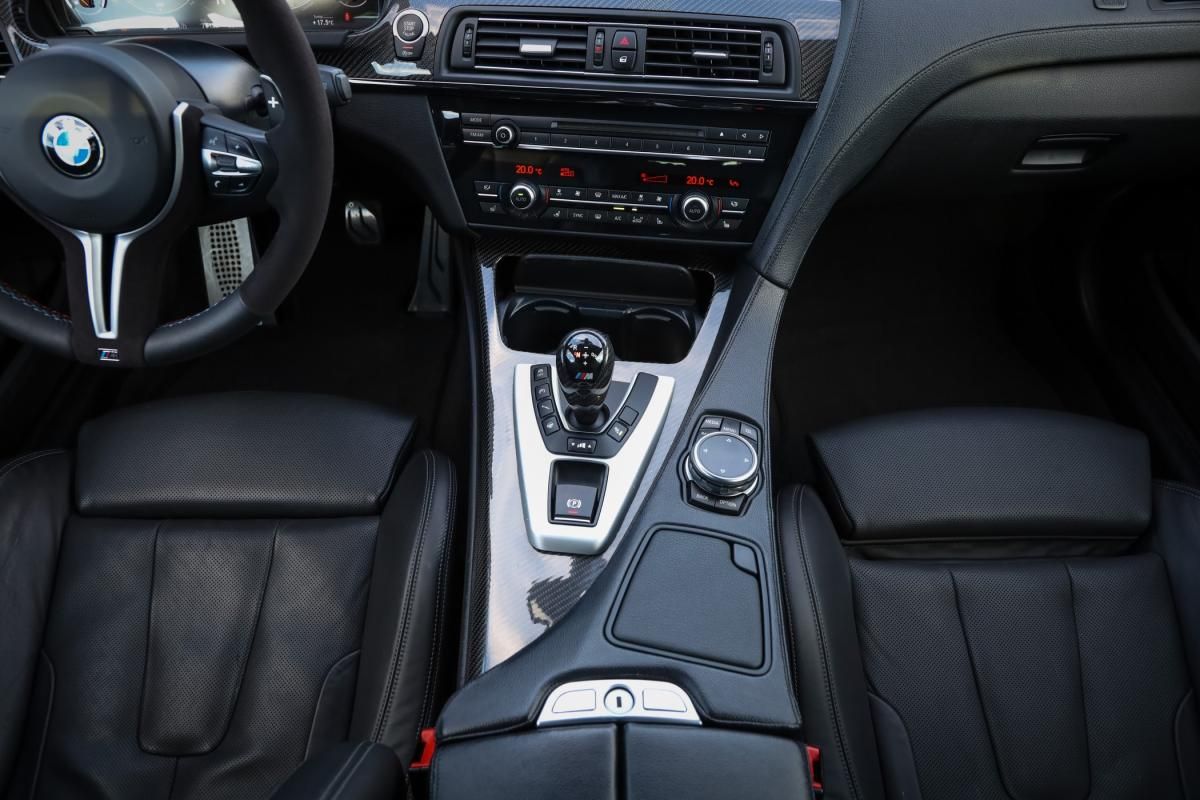 bmw-serie-6-2016-gasolina-4395cc