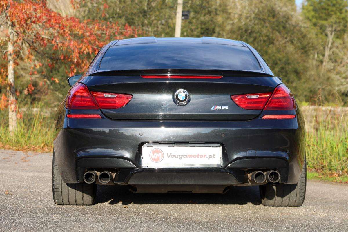 bmw-serie-6-2016-gasolina-4395cc