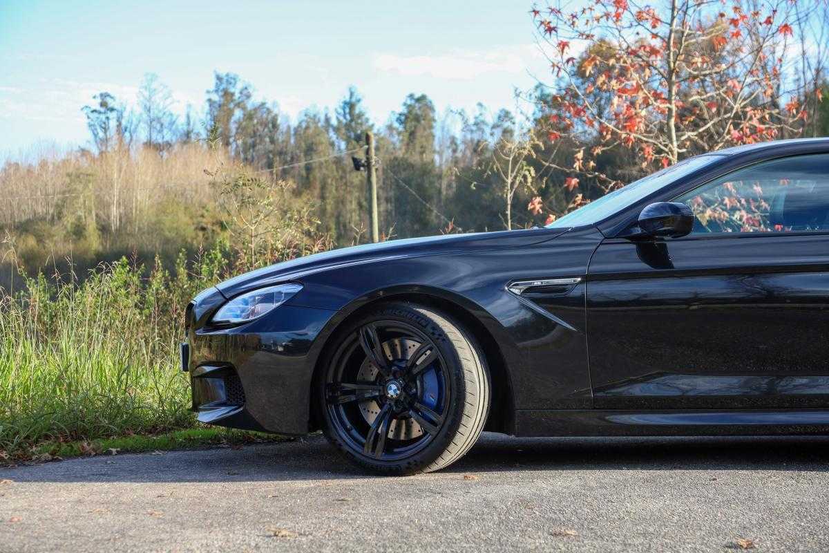 bmw-serie-6-2016-gasolina-4395cc