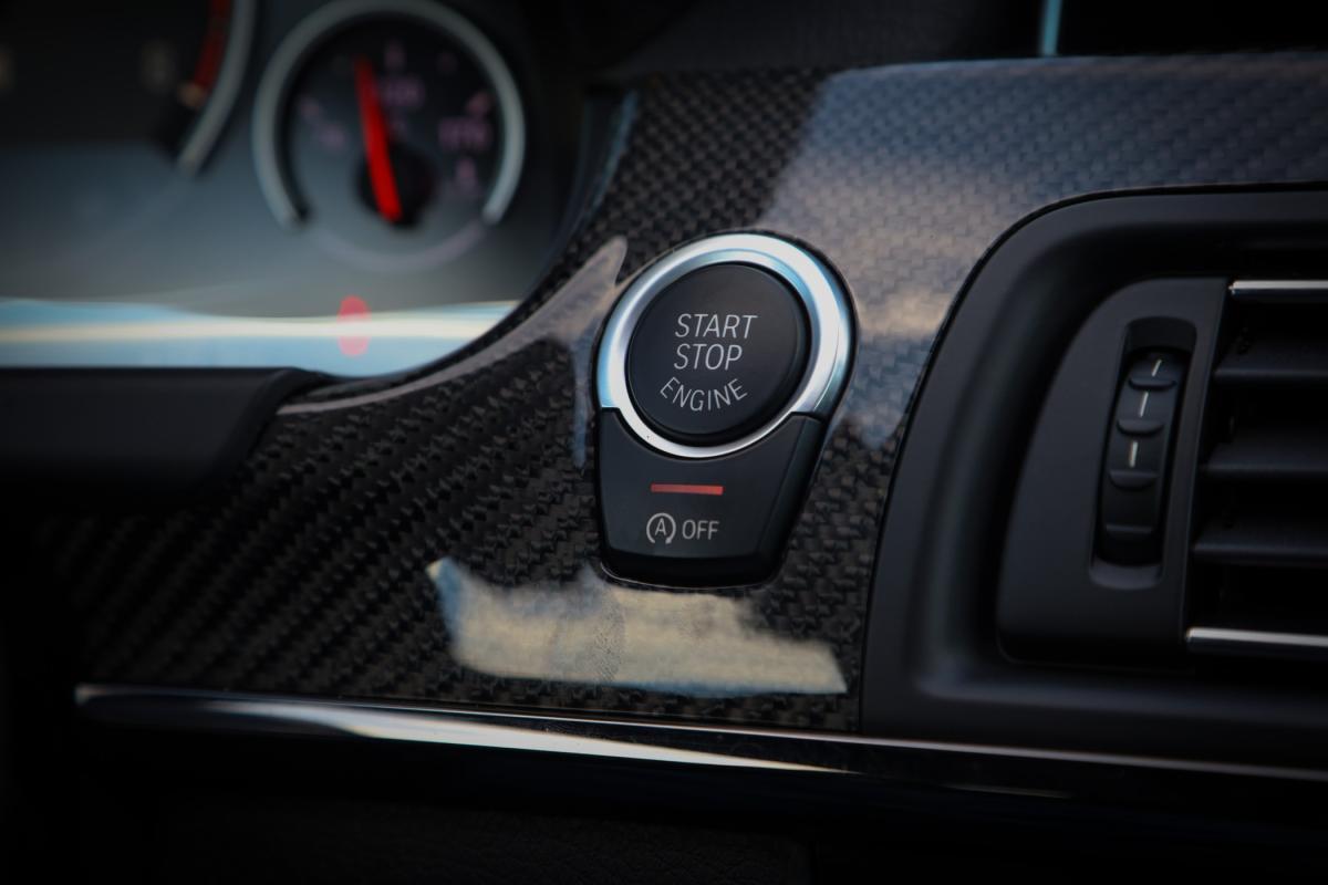 bmw-serie-6-2016-gasolina-4395cc