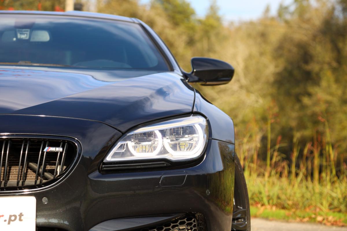 bmw-serie-6-2016-gasolina-4395cc