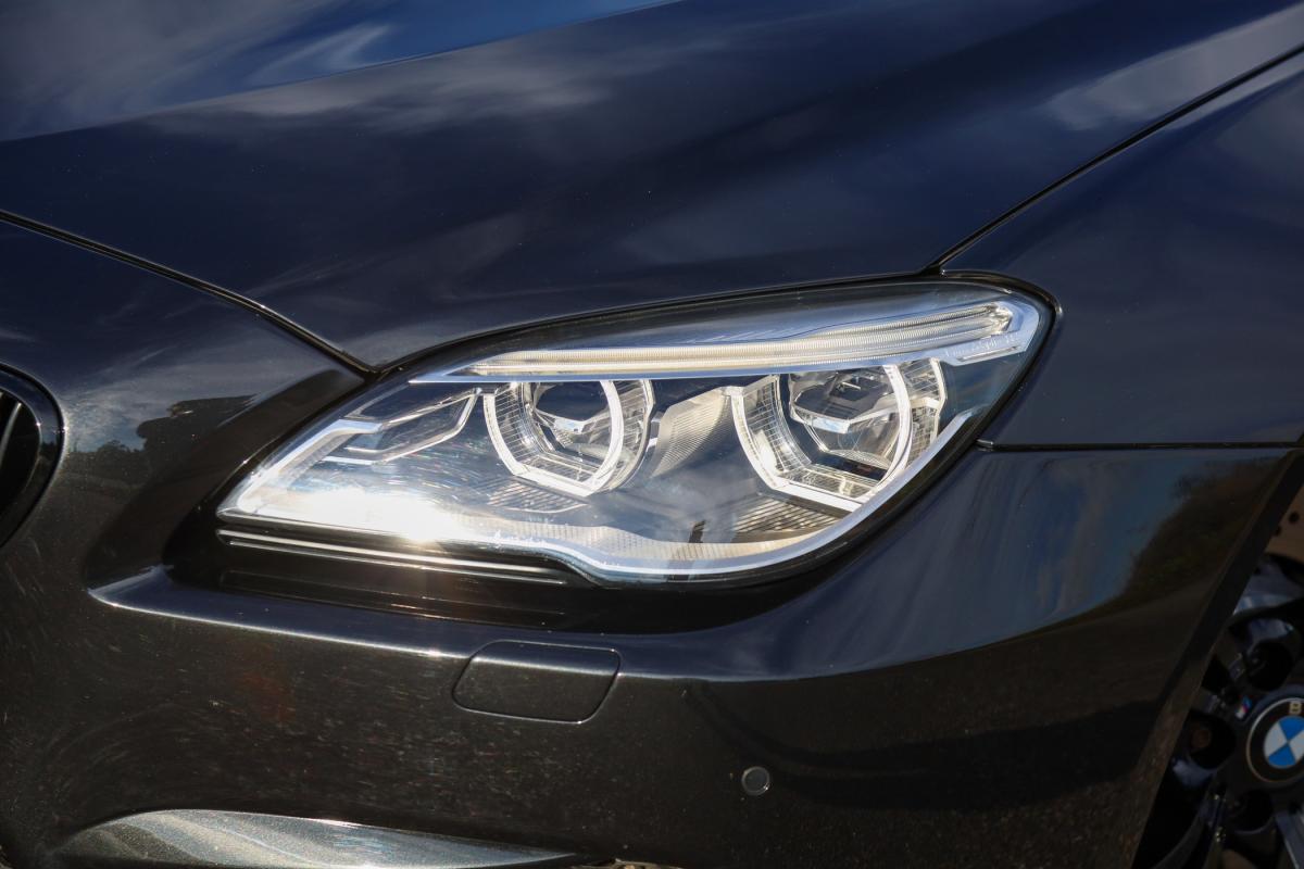 bmw-serie-6-2016-gasolina-4395cc