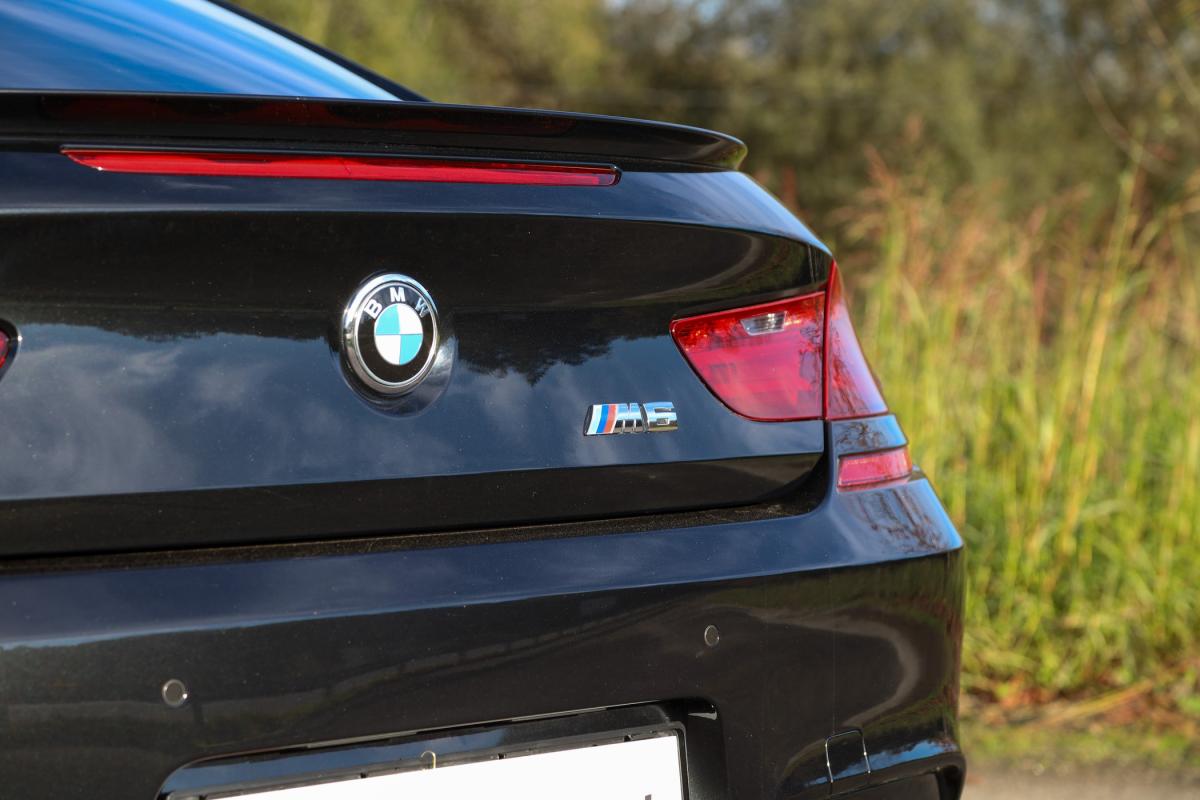 bmw-serie-6-2016-gasolina-4395cc