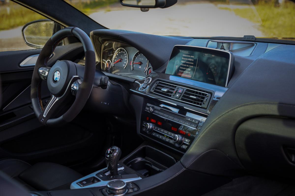 bmw-serie-6-2016-gasolina-4395cc