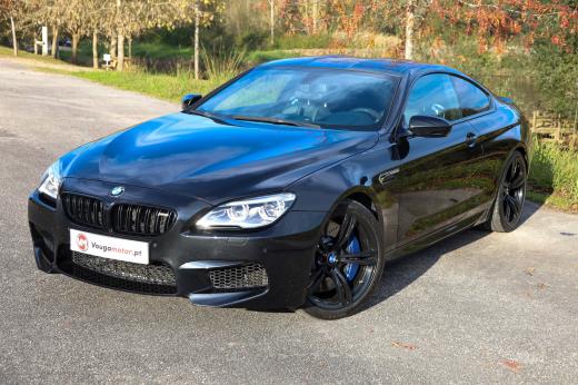 bmw-serie-6-2016-gasolina-4395cc
