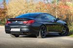bmw-serie-6-2016-gasolina-4395cc