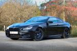 bmw-serie-6-2016-gasolina-4395cc