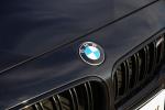 bmw-serie-6-2016-gasolina-4395cc