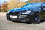 bmw-serie-6-2016-gasolina-4395cc