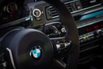 bmw-serie-6-2016-gasolina-4395cc