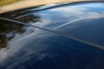 bmw-serie-6-2016-gasolina-4395cc