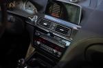 bmw-serie-6-2016-gasolina-4395cc