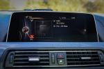 bmw-serie-6-2016-gasolina-4395cc