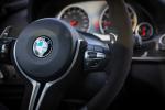 bmw-serie-6-2016-gasolina-4395cc