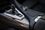bmw-serie-6-2016-gasolina-4395cc