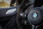 bmw-serie-6-2016-gasolina-4395cc