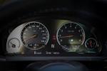 bmw-serie-6-2016-gasolina-4395cc