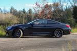 bmw-serie-6-2016-gasolina-4395cc