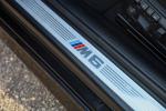 bmw-serie-6-2016-gasolina-4395cc