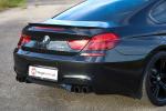 bmw-serie-6-2016-gasolina-4395cc