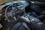 bmw-serie-6-2016-gasolina-4395cc