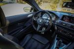 bmw-serie-6-2016-gasolina-4395cc