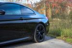 bmw-serie-6-2016-gasolina-4395cc