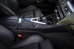 bmw-serie-6-2016-gasolina-4395cc