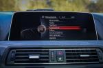 bmw-serie-6-2016-gasolina-4395cc