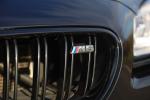 bmw-serie-6-2016-gasolina-4395cc