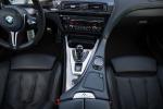 bmw-serie-6-2016-gasolina-4395cc