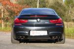 bmw-serie-6-2016-gasolina-4395cc