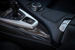bmw-serie-6-2016-gasolina-4395cc