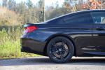 bmw-serie-6-2016-gasolina-4395cc