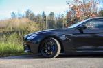 bmw-serie-6-2016-gasolina-4395cc