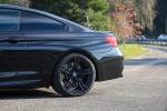 bmw-serie-6-2016-gasolina-4395cc