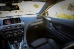bmw-serie-6-2016-gasolina-4395cc