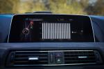 bmw-serie-6-2016-gasolina-4395cc