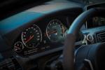 bmw-serie-6-2016-gasolina-4395cc